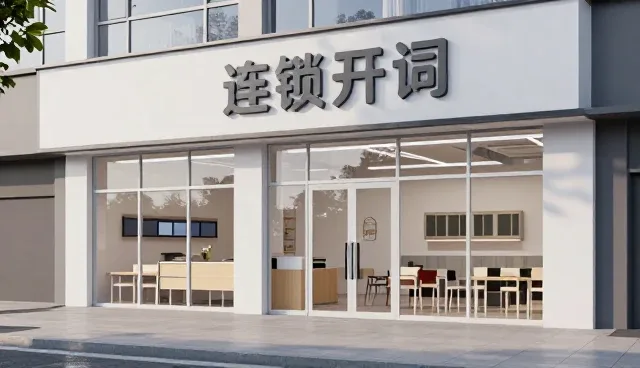 图片提示词美女：写作提示词合集的检查要点