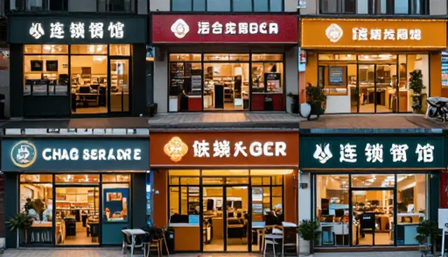 美女跳舞素材网站使用误区与优化方案