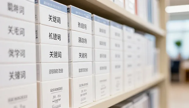 ai提示词生成器入口使用误区及优化方案