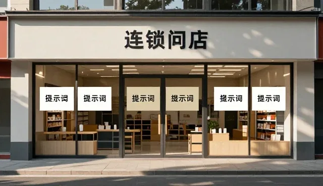 ai提示词交易简介怎么写：适用条件与具体分析