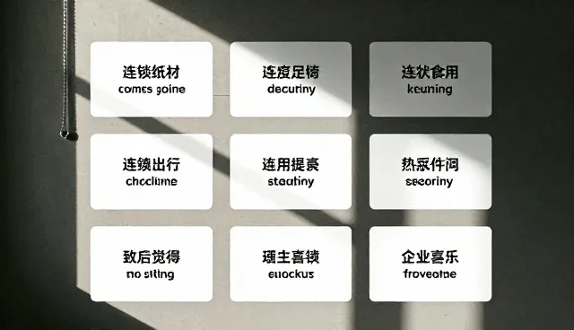 如何高效利用提示词交易教程提升业务？