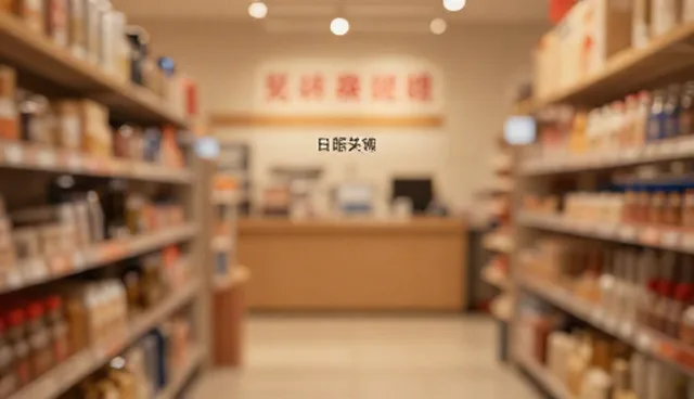 用AI降ai率需要的提示词使用说明
