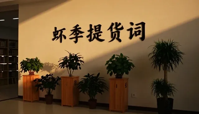 文生图工作流中提示词选型的误区与优化