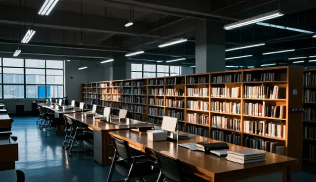 AI提示词指令大全模板图片使用中的实际问题及处理方向
