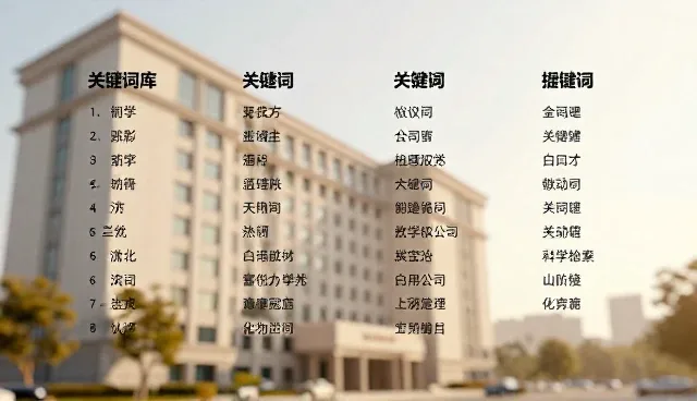 AI提示词交易订阅制：两种做法对比及实际选择