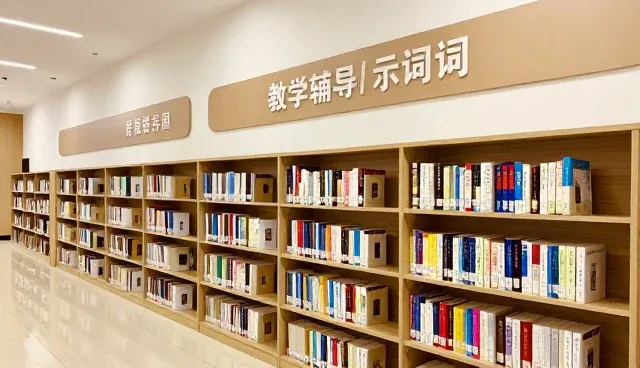 提示词交易有保障吗?两个实际环节展现过程