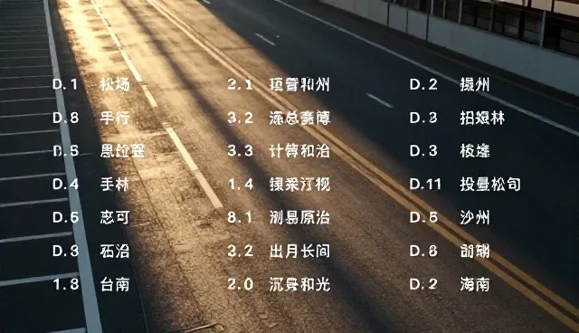Copilot提示词:提升提示词检索效率的关键策略