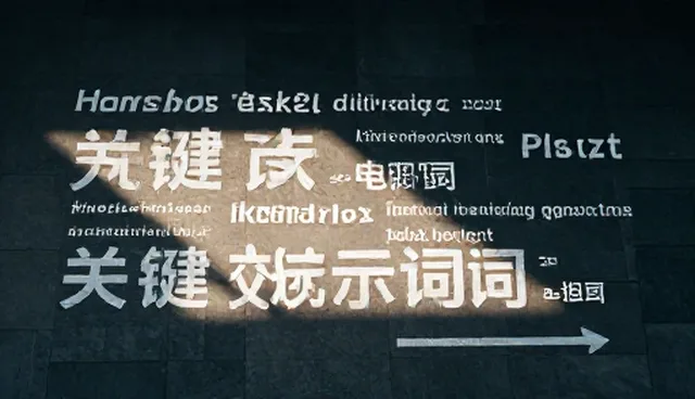 SEO技巧应用误区及优化方向，产品设计需精准匹配需求