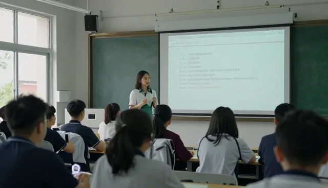 prompt意图选型关注点，如何提升内容生成质量