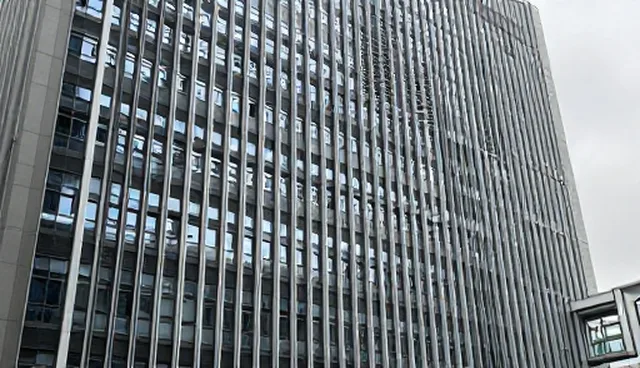 系统提示词模板怎么让图片变清晰？