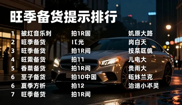 美女跳舞祝福短句子大全:如何选择合适关键词