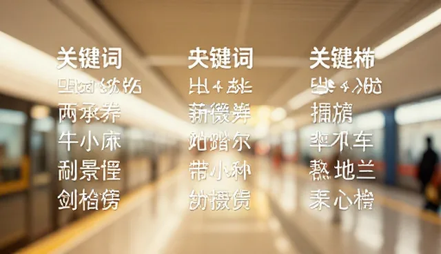 如何用美女跳舞高情商文案提升传播效果？