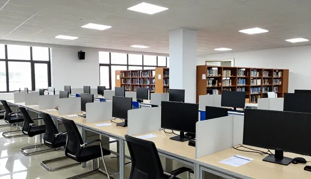ai提示词交易新手入门：适用条件影响交易结果