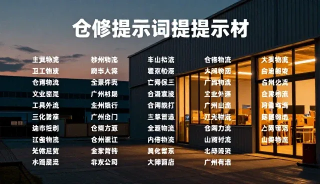 AI提示词交易月报:分析热门提示词排行对销售的影响