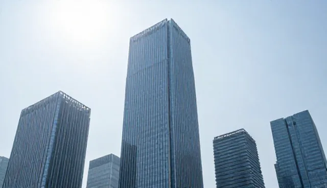 网名生成提示词的使用流程与常见误区