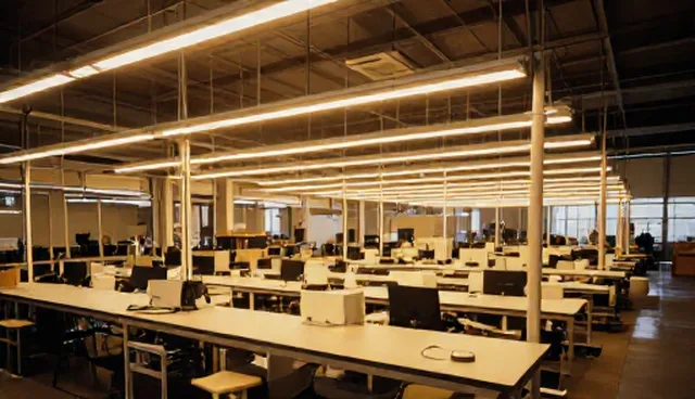 ai提示词片应用中的常见误区与处理建议