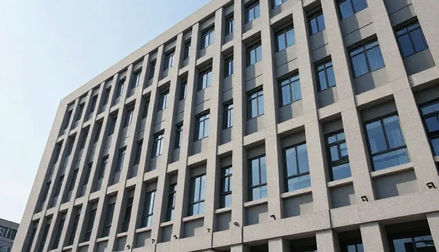 提示词交易赚钱思路：6大检查要点解析