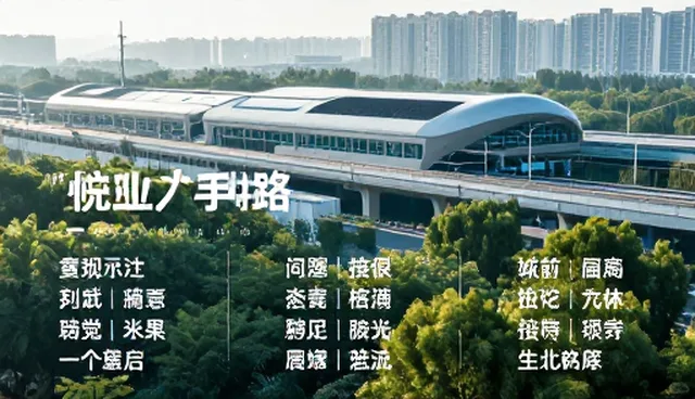 ai提示词交易有哪些变现方式，两种模式的取舍分析
