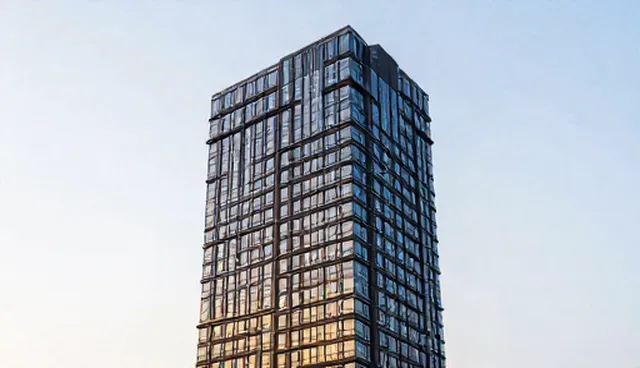 商业计划书提示词：内容分类管理具体分析