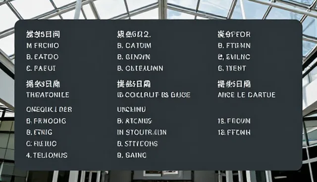 ai提示词生成网站推荐，提升视频生成效率的关键
