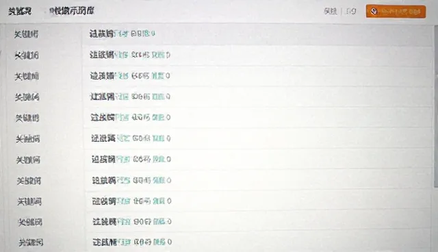 prompt设计关键要素，提升提示词学习效率