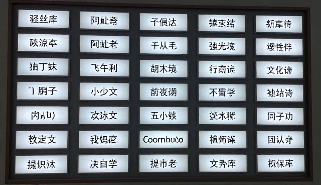 免费提示词库在热门排行中的实际应用与优化策略