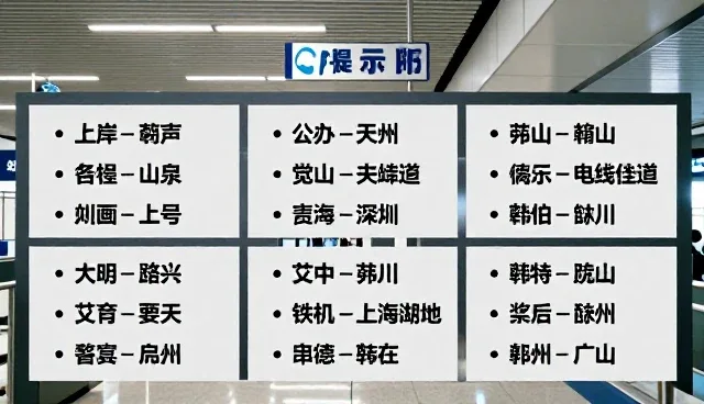 提示词迭代对信息检索内容的影响及优化建议