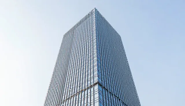 合同草拟提示词在内容分类管理中的实际应用问题