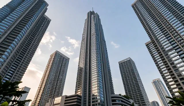 爱剪辑效果迭代中的选型与使用建议