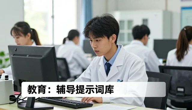 英语四级提示词检查要点解析与应用