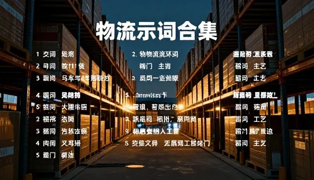 AI提示词交易一个月能赚多少：具体分析与收益评估