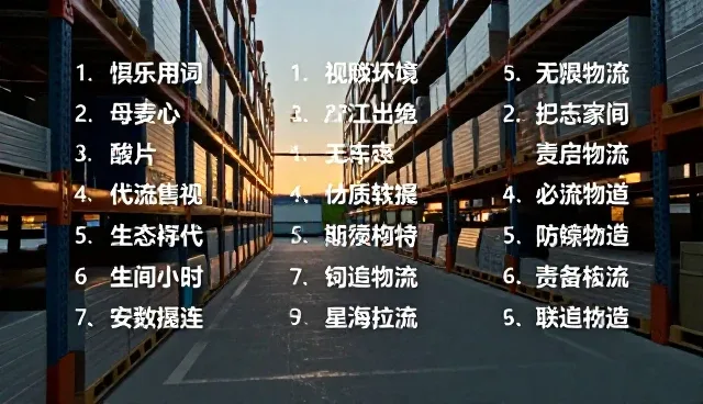 Prompt Engineering如何影响图片变清晰效果