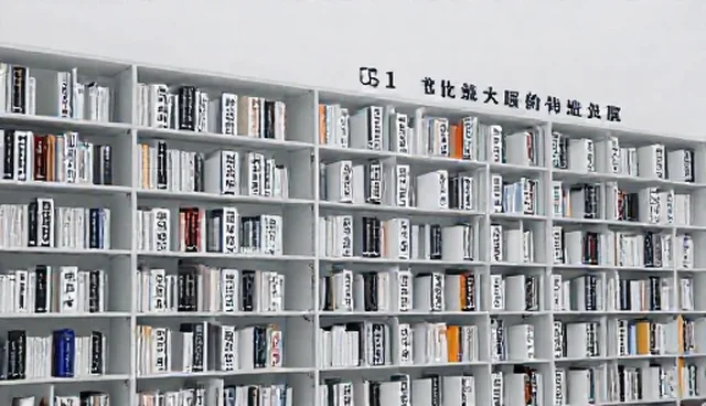ai提示词交易手机怎么发布:检查要点与发布流程
