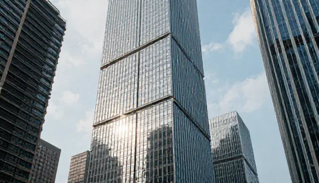 竞品调研提示词：澄清常见理解误区