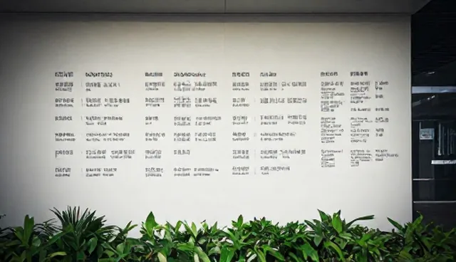 ai提示词交易短视频脚本的适用条件与选择依据