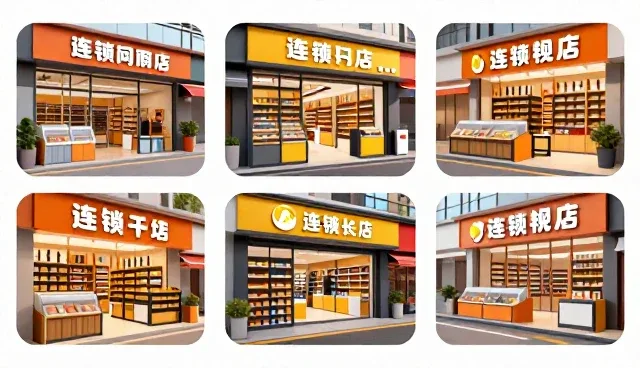 提示词汇总的适用条件与常见误区澄清