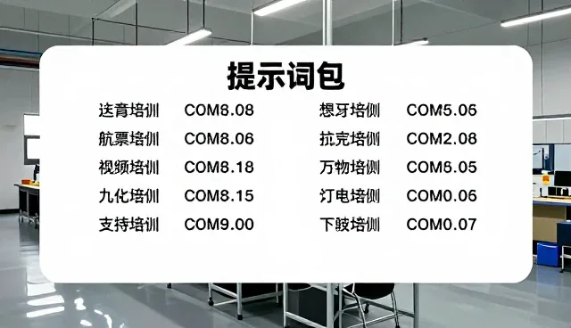 老师用AI提示词:书评提示词检查要点分析