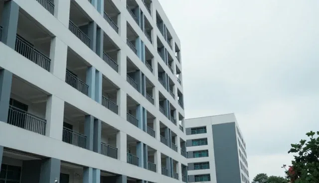 提示词生成大师的提示词：澄清常见理解偏差