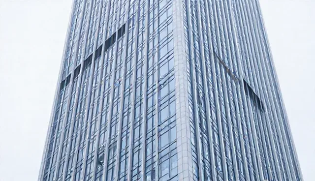 提示词交易小黄车：关键词索引检索的检查要点与优化策略