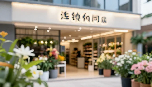 口语陪练提示词选型与使用建议