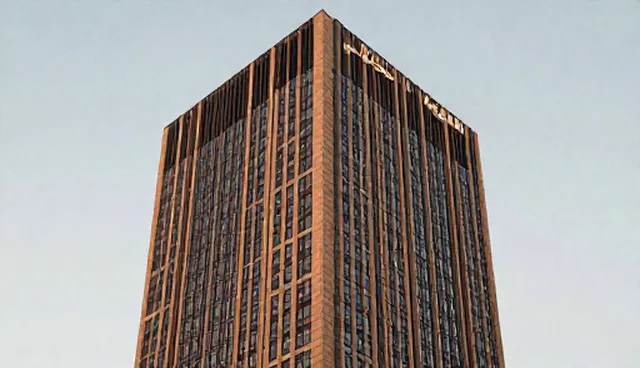 提示词学习指南:适用场景与限制解析