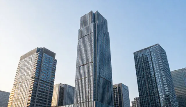 爆款提示词如何选？教你掌握分类管理策略