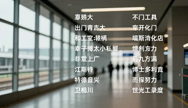ai提示词库是在哪里用的：深入解析提示词库的使用场景与优化策略