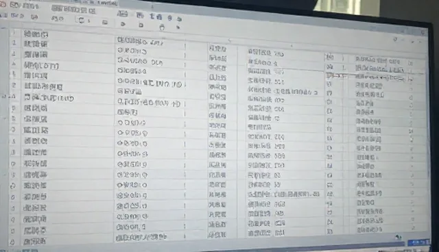 舆情分析提示词:澄清常见理解偏差