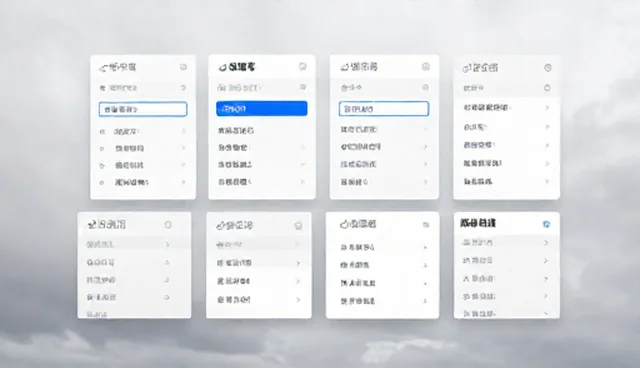 image图片提示词生成器的适用场景与限制分析