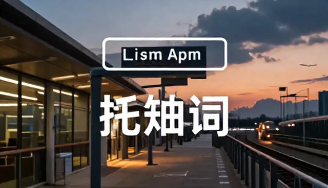 AI绘画提示词排名规则的常见误解与澄清