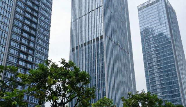 提示词交易测评:影响交易结果的关键因素分析