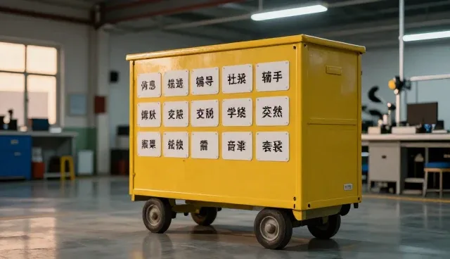 prompt交易最大的坑是什么，如何避免性能差异