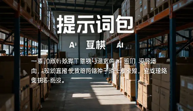 如何写出高质量的书评提示词?