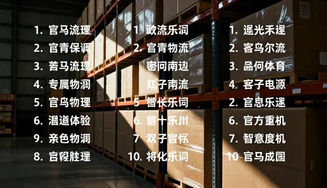 如何写AI提示词？教你解决实际写作难题